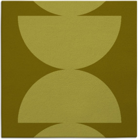 Phase Rug