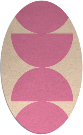 Phase Rug