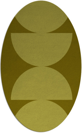 Phase Rug