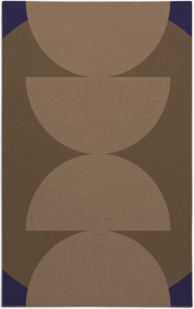 Phase Rug