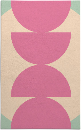 Phase Rug