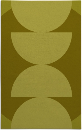 Phase Rug
