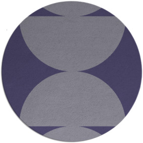 Phase Rug