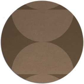 Phase Rug