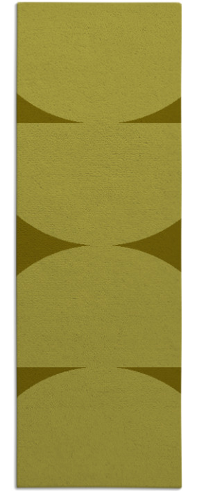 Phase Rug