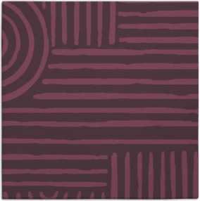 Randolph Rug