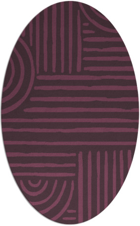 Randolph Rug