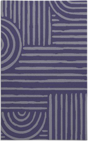 Randolph Rug