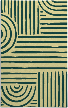 Randolph Rug