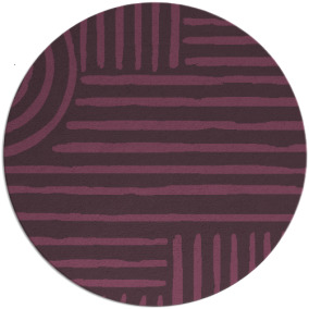 Randolph Rug