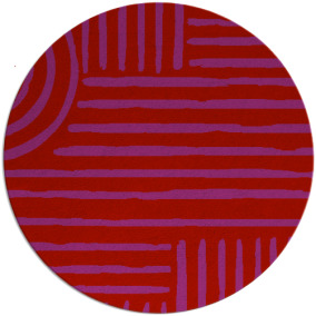 Randolph Rug