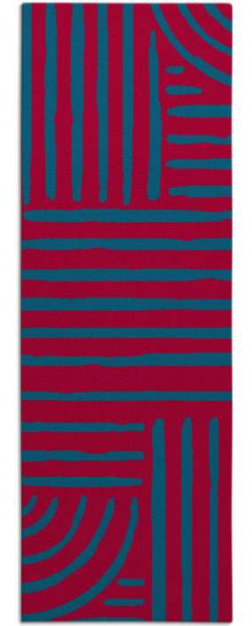 Randolph Rug
