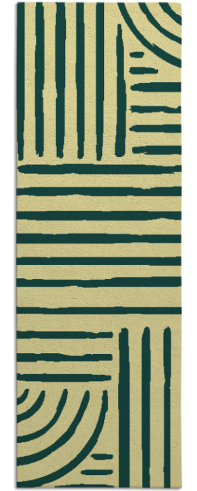 Randolph Rug