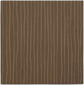 Remi Rug