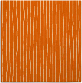 Remi Rug