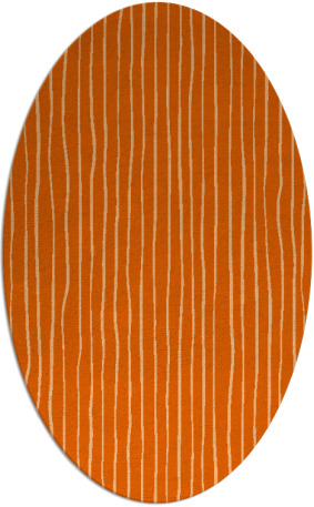 Remi Rug