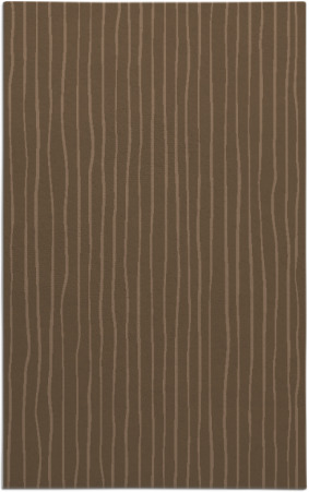 Remi Rug