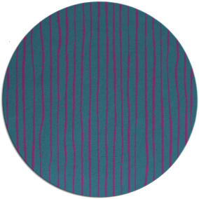 Remi Rug