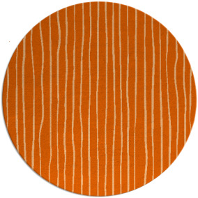 Remi Rug