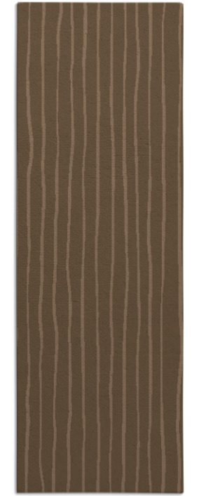 Remi Rug