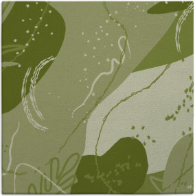 Salis Rug