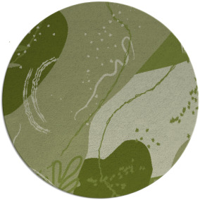 Salis Rug