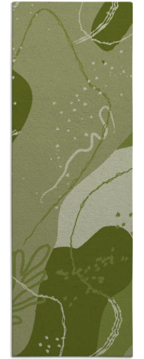 Salis Rug