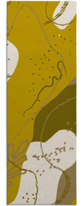 Salis Rug
