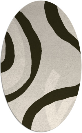 Samanna Rug