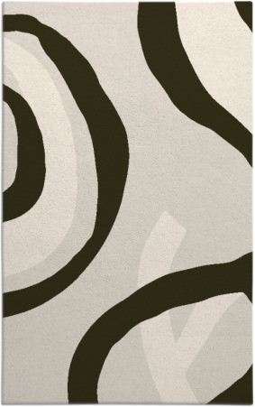 Samanna Rug