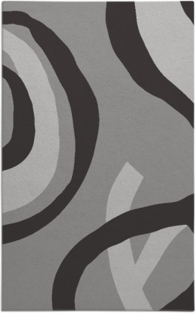 Samanna Rug