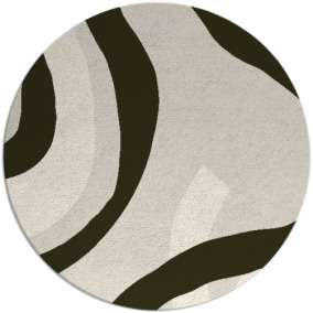 Samanna Rug