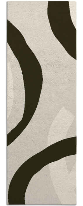 Samanna Rug