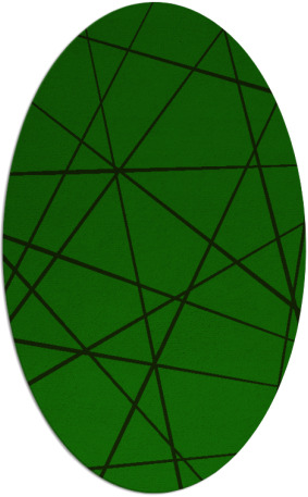 Sarojin Rug