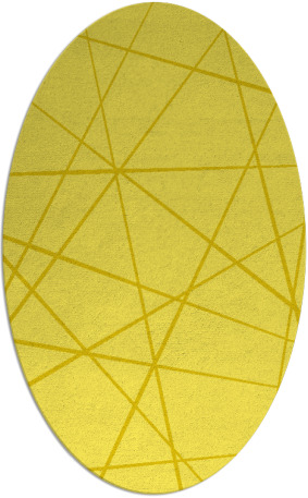 Sarojin Rug