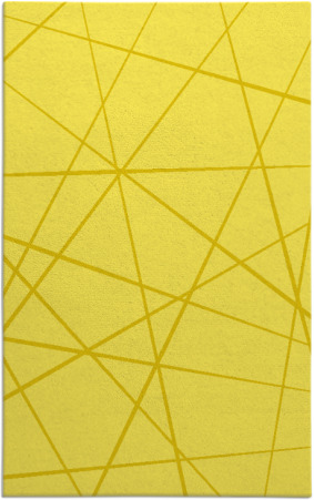 Sarojin Rug