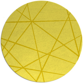 Sarojin Rug
