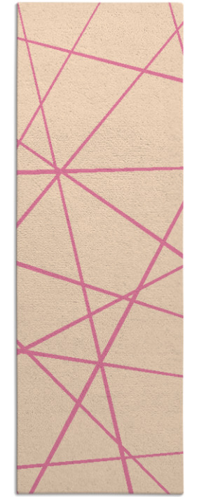 Sarojin Rug