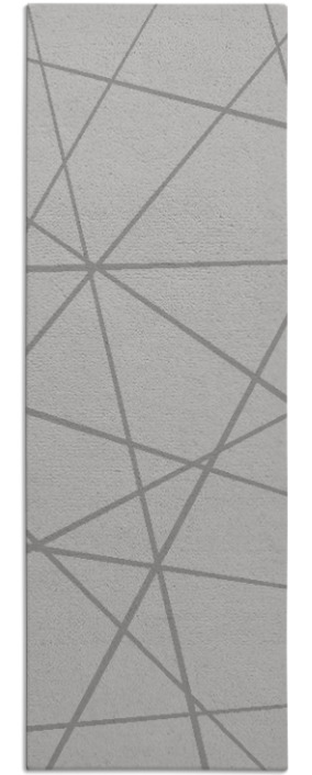 Sarojin Rug