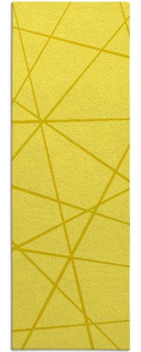 Sarojin Rug