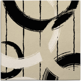 Triana Rug