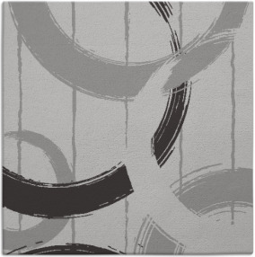 Triana Rug