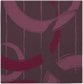 Triana Rug