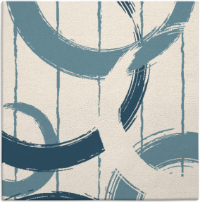 Triana Rug