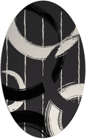 Triana Rug