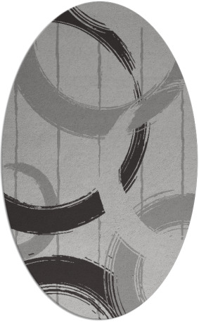 Triana Rug