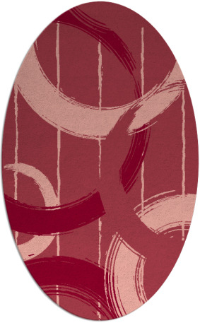 Triana Rug