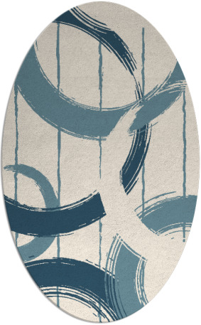 Triana Rug