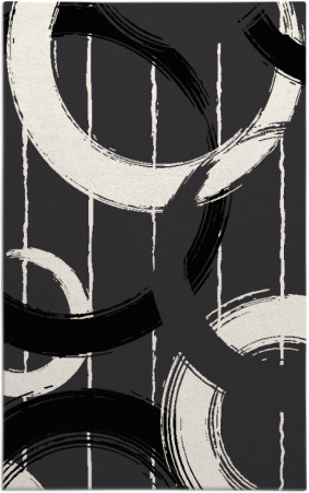Triana Rug