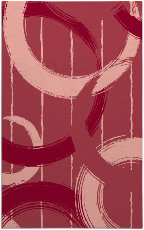 Triana Rug